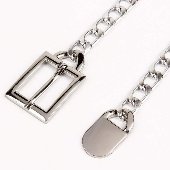 PLUS Belt - Picture 2 of 6